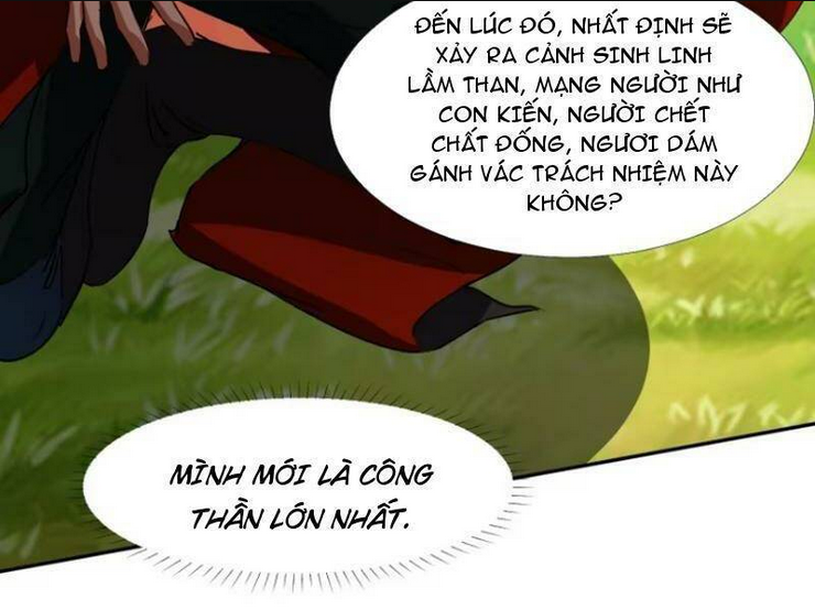 Trang 61