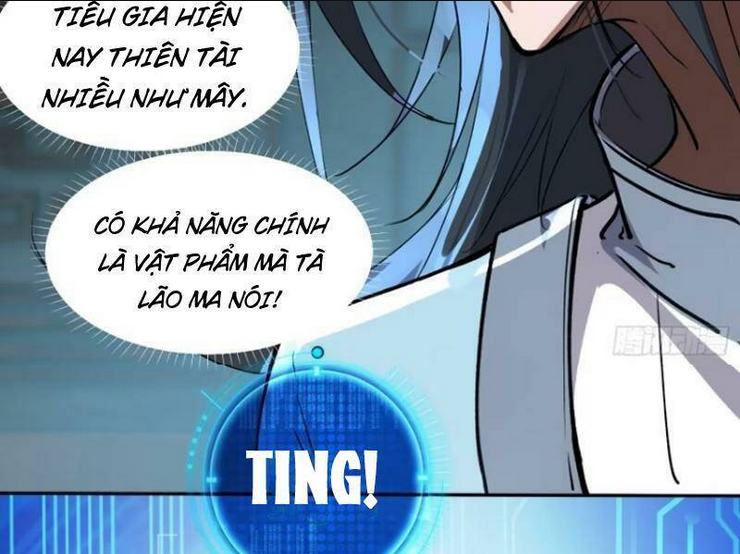 Trang 64