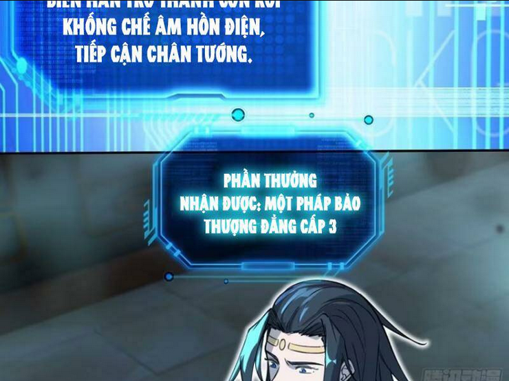 Trang 66