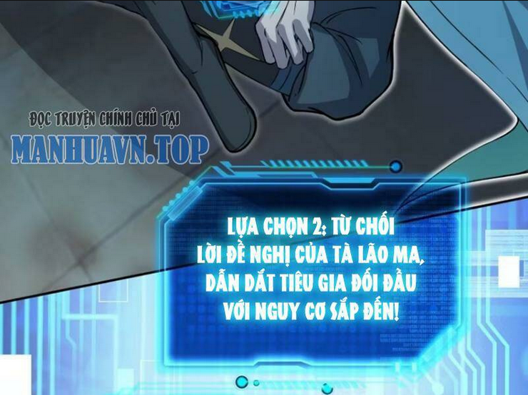 Trang 68