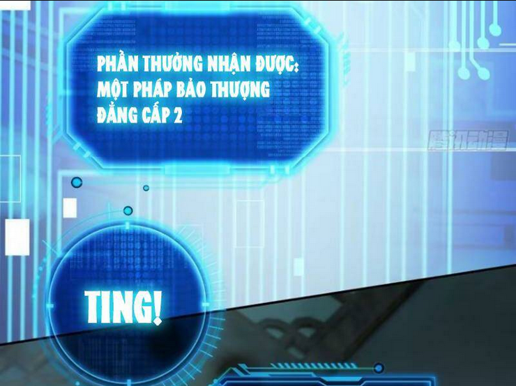 Trang 69