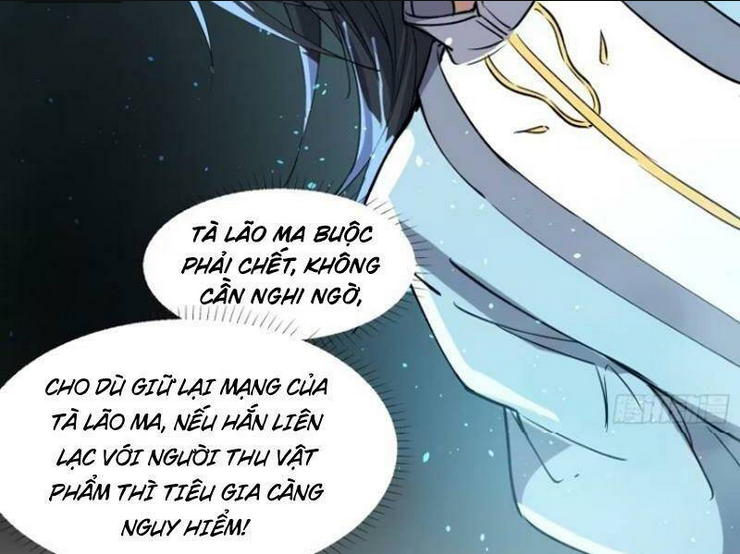 Trang 71