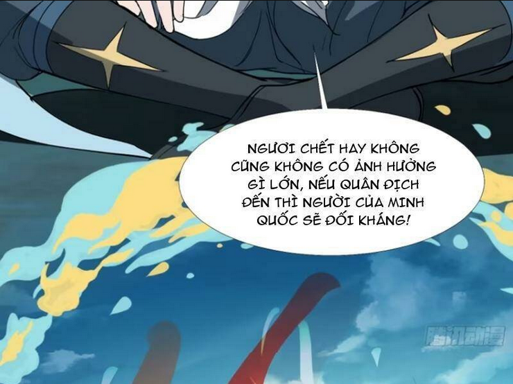 Trang 76
