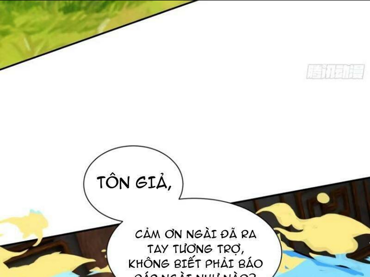 Trang 86
