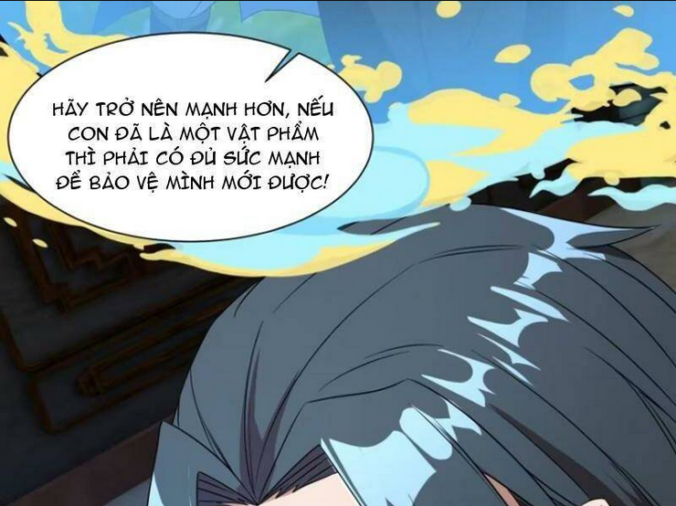Trang 89