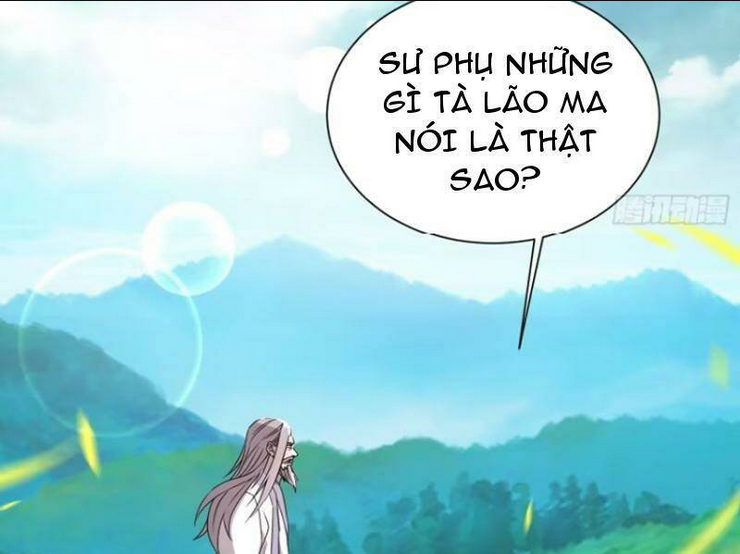 Trang 93
