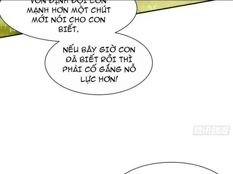 Trang 95