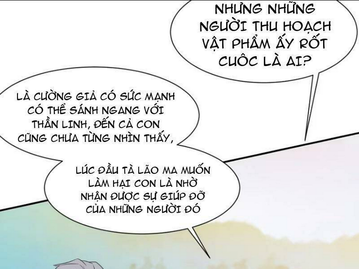Trang 96