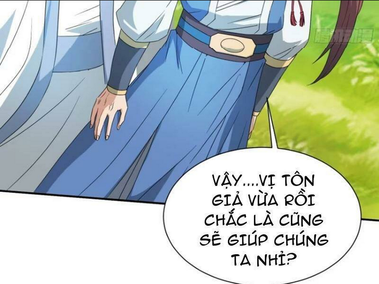Trang 98