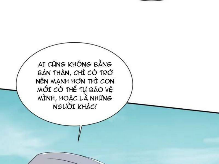 Trang 99