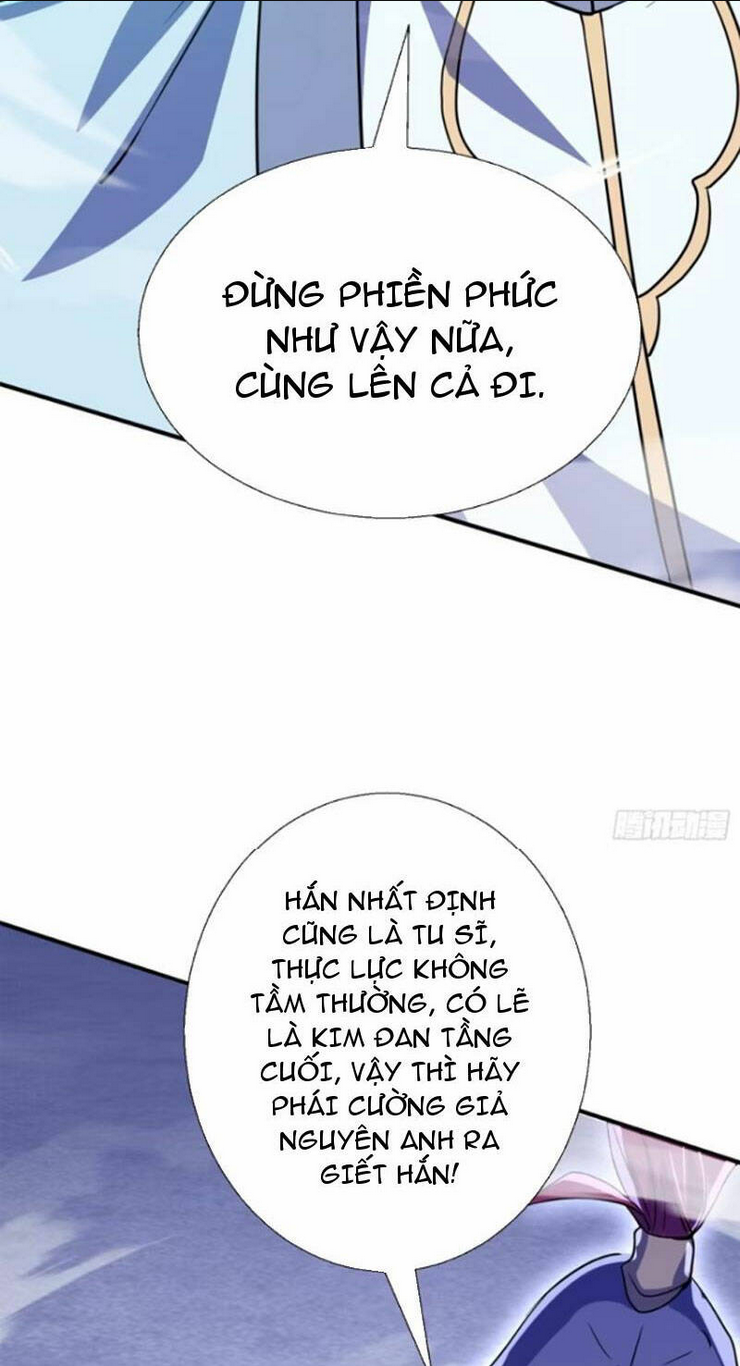 Trang 41