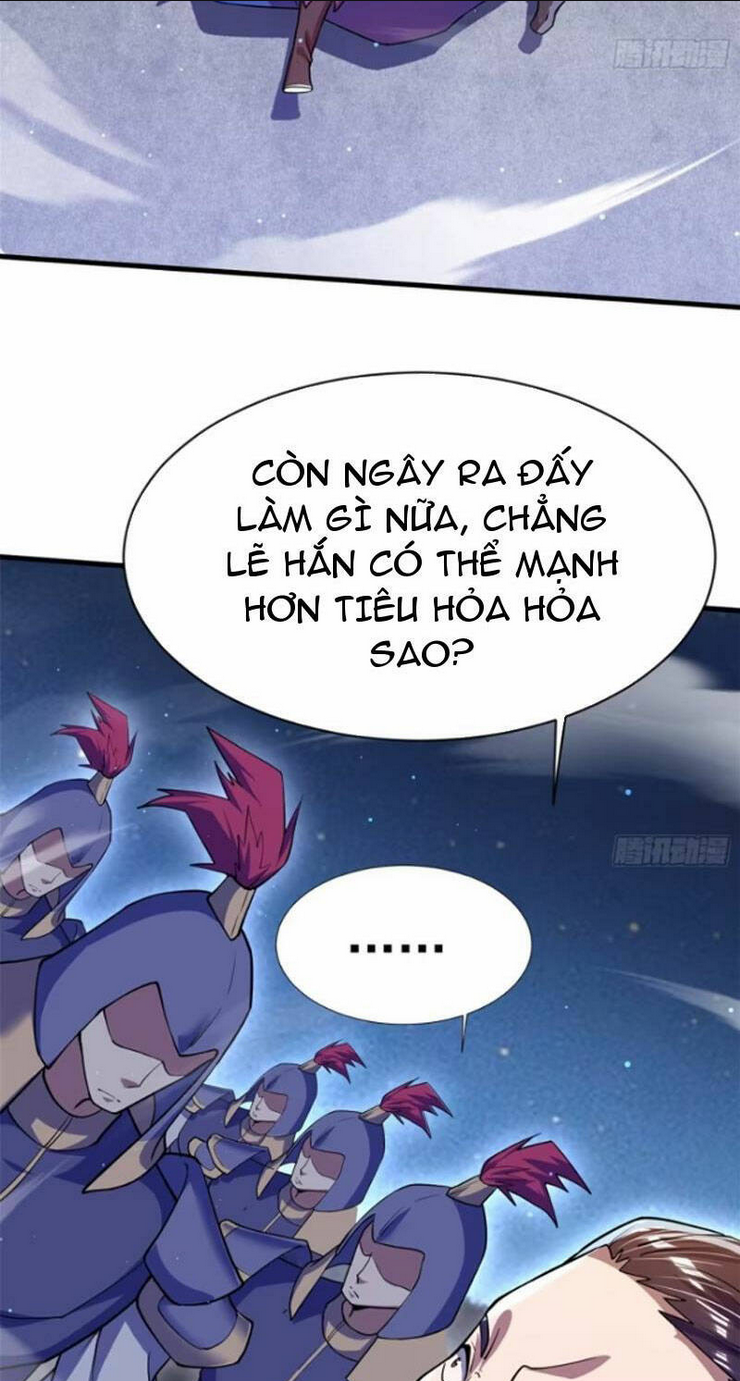 Trang 61