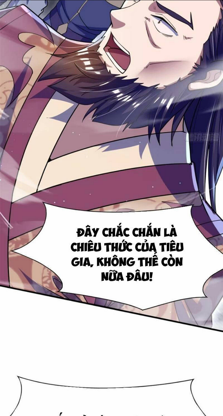 Trang 62