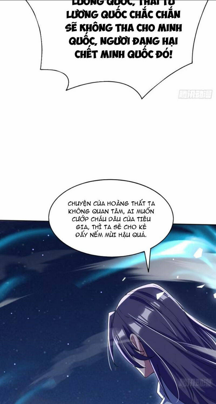 Trang 76