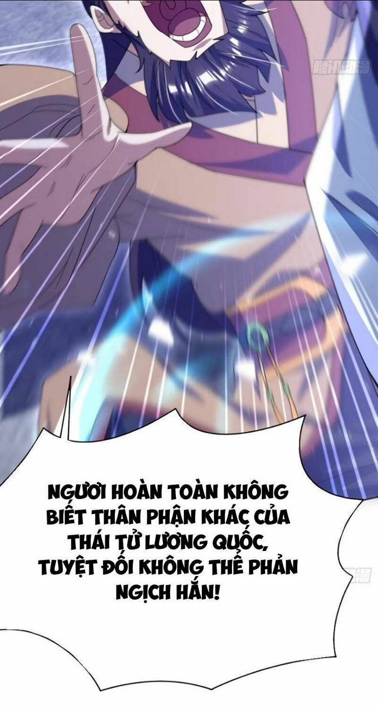 Trang 79