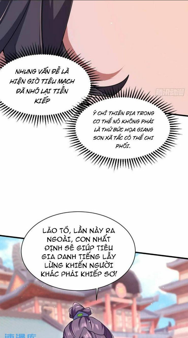 Trang 13