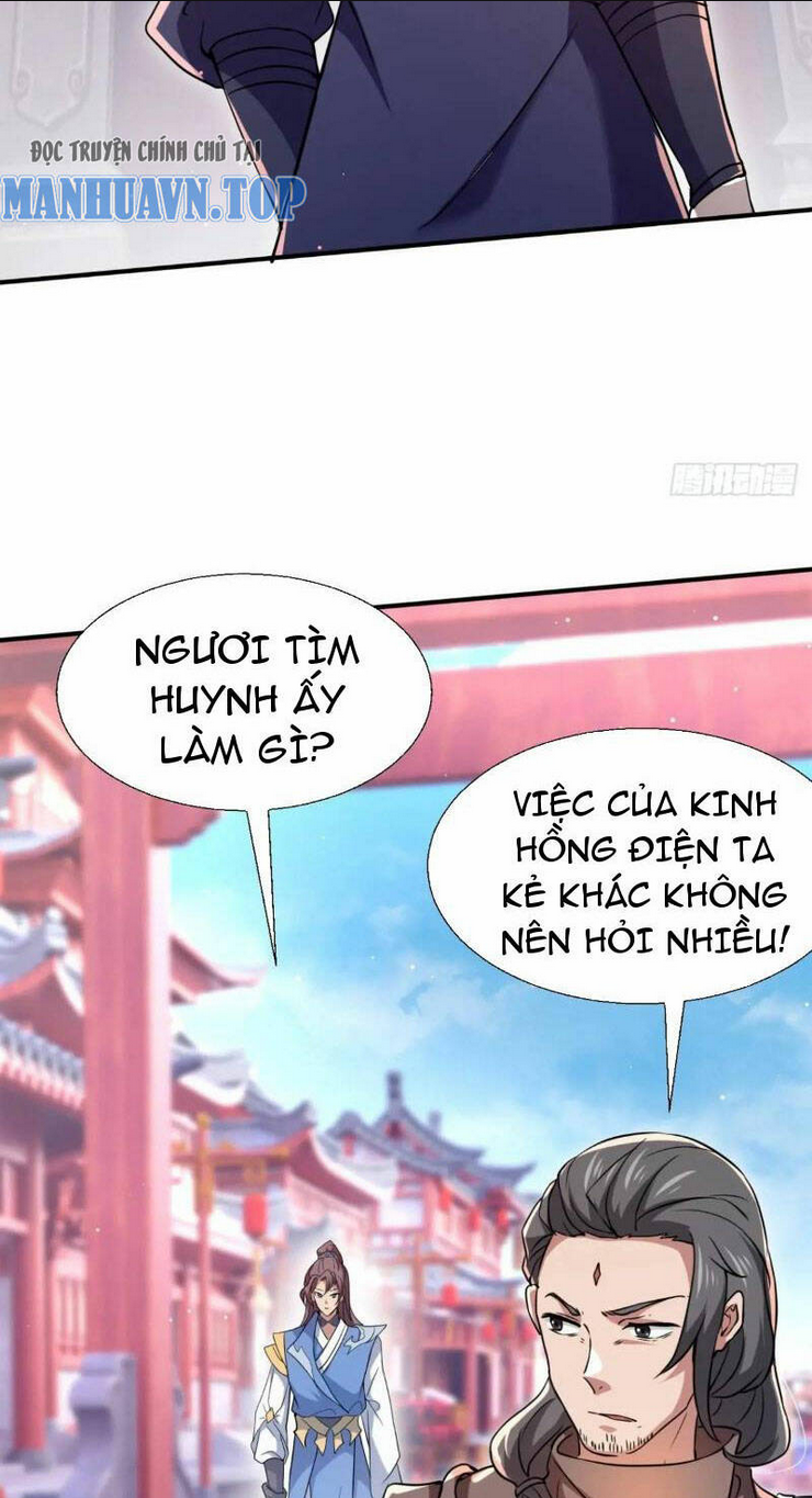 Trang 30