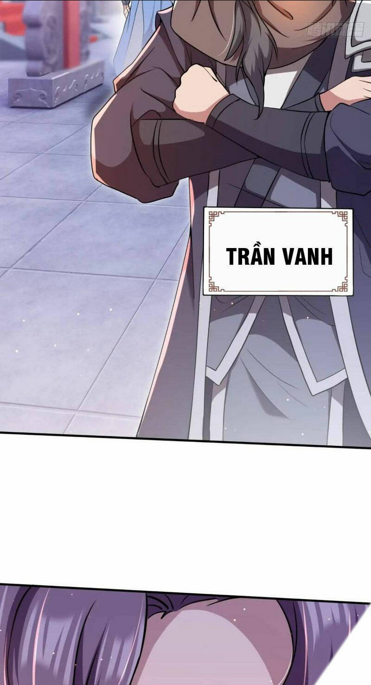 Trang 31