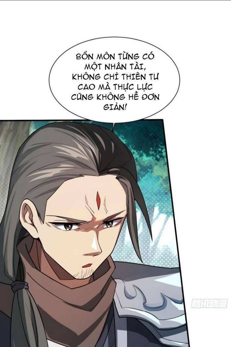 Trang 0