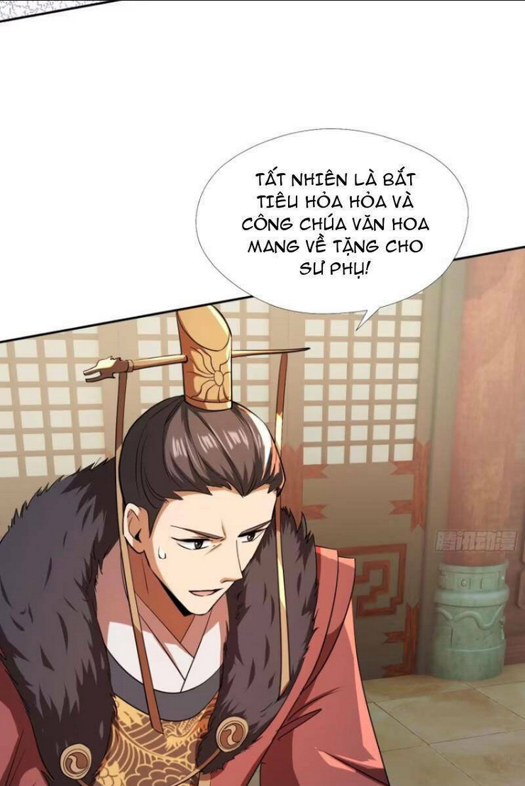 Trang 35