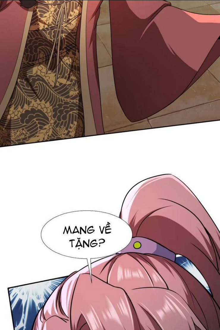 Trang 36