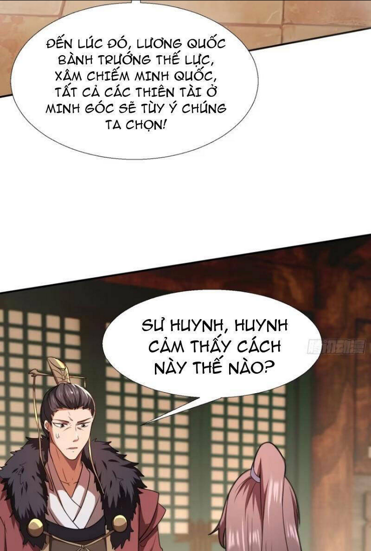 Trang 43