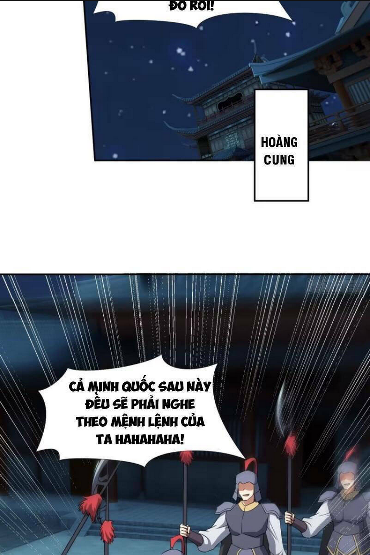 Trang 58