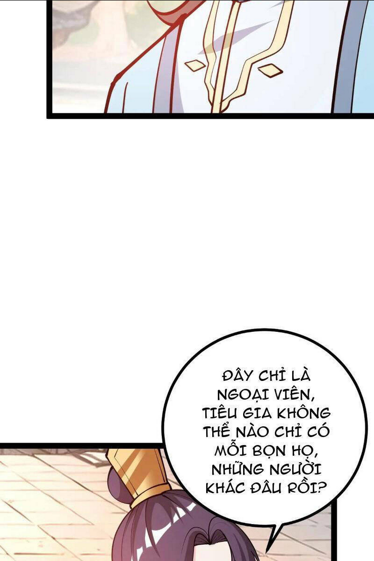 Trang 57