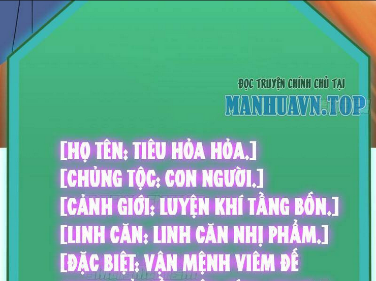Trang 68
