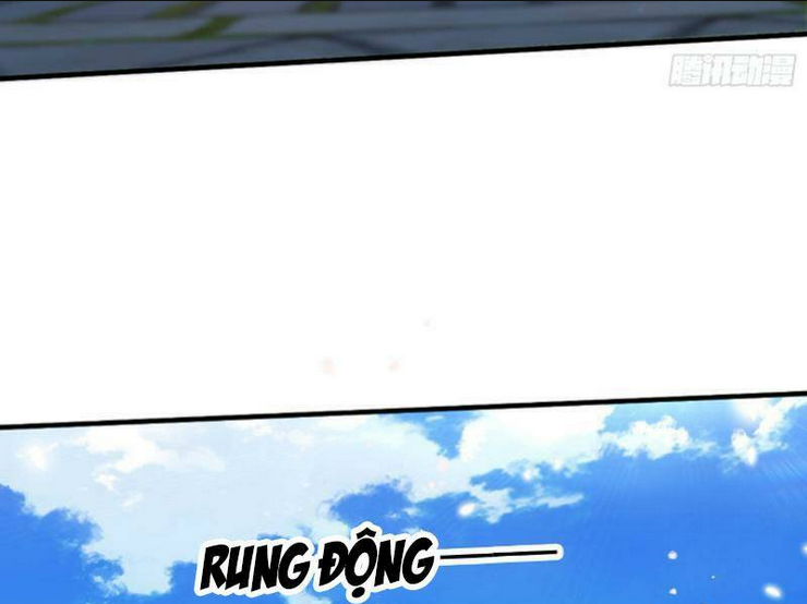 Trang 80