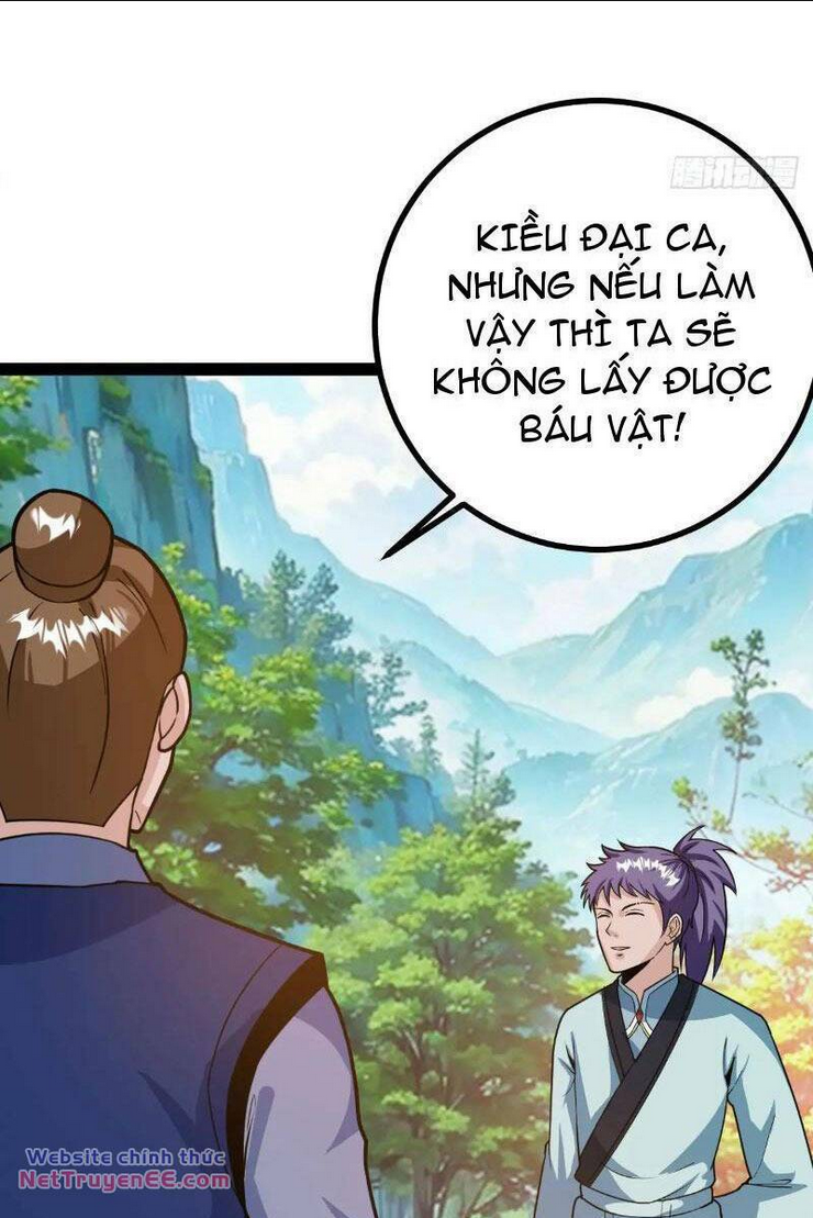 Trang 15