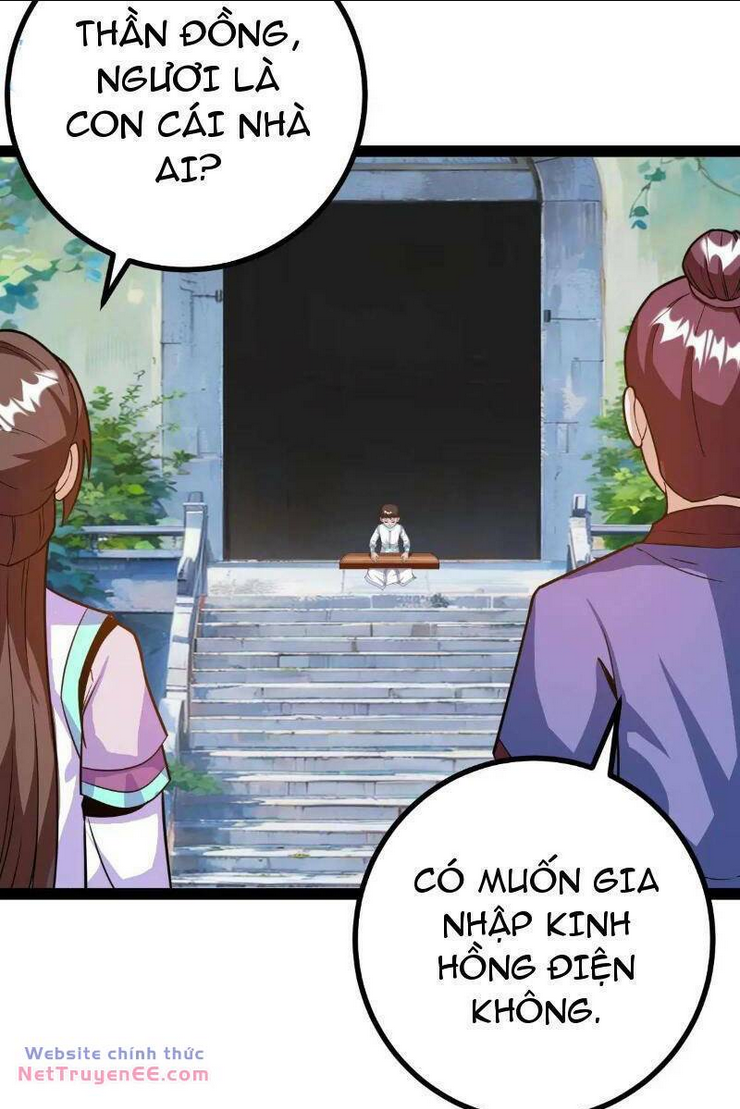 Trang 27