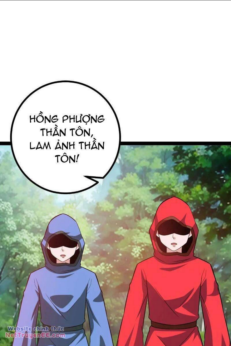 Trang 51