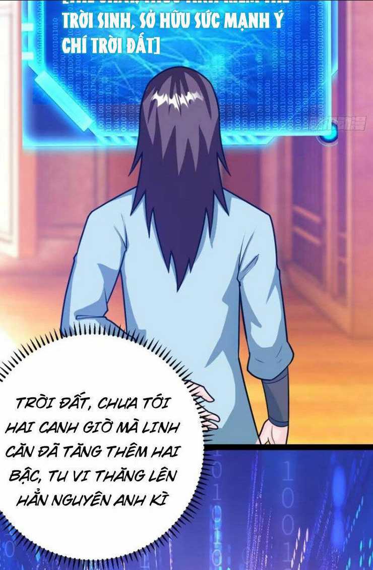 Trang 1