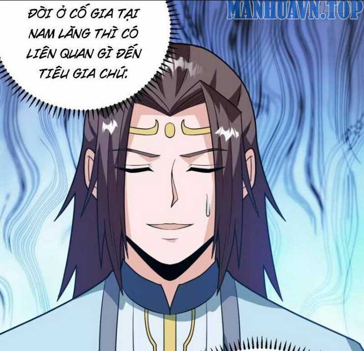 Trang 44