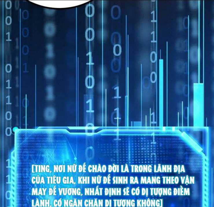 Trang 48