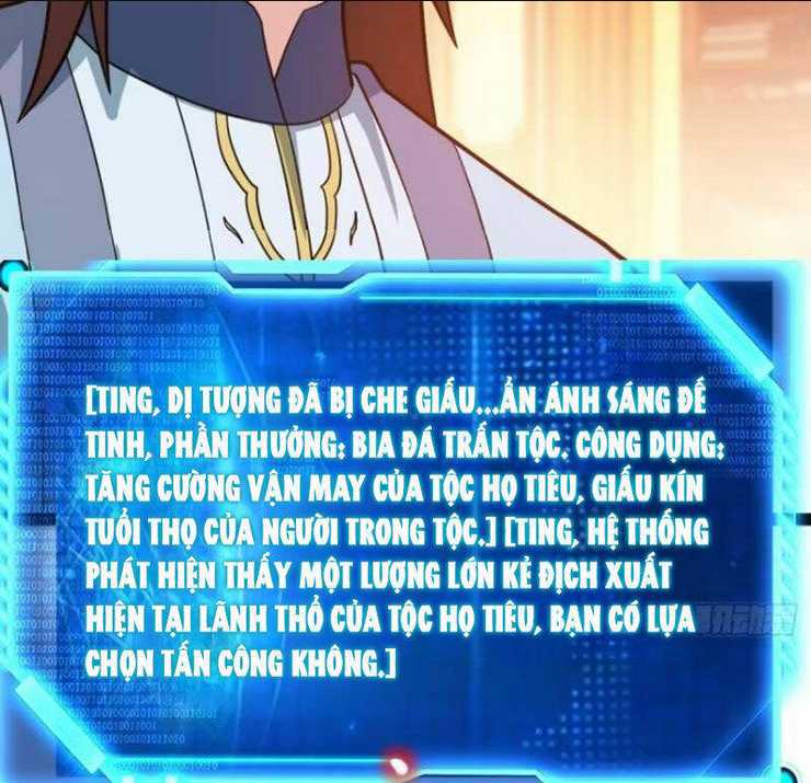 Trang 54