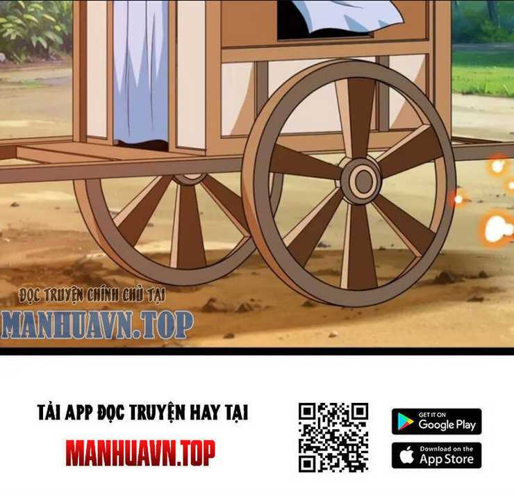 Trang 59