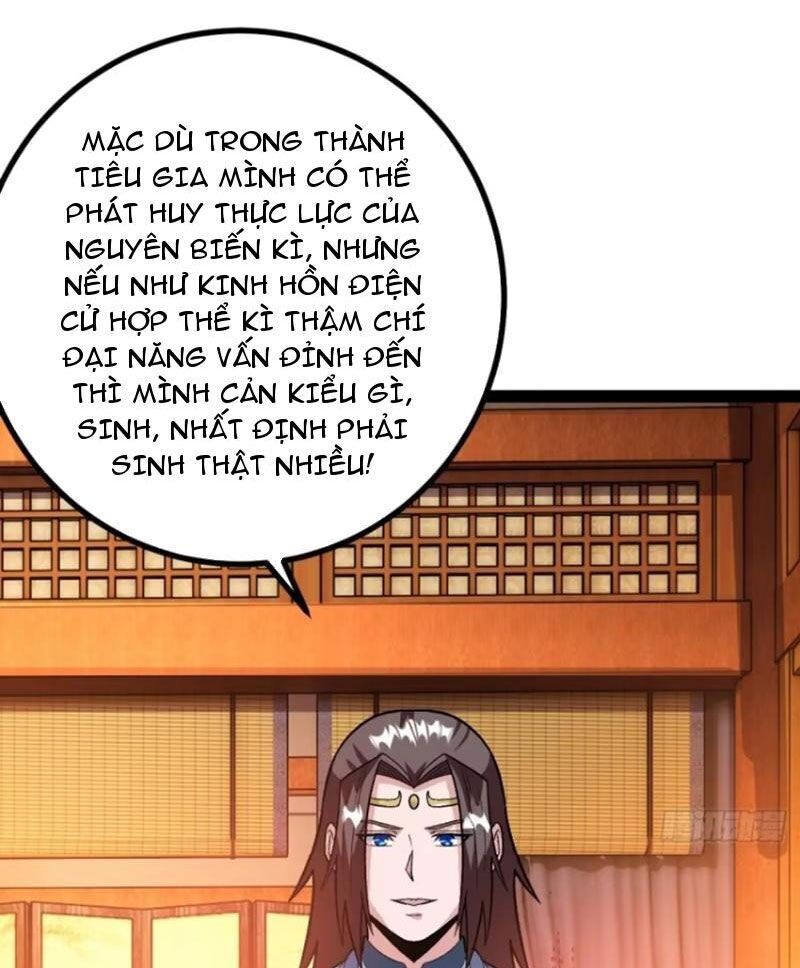 Trang 47