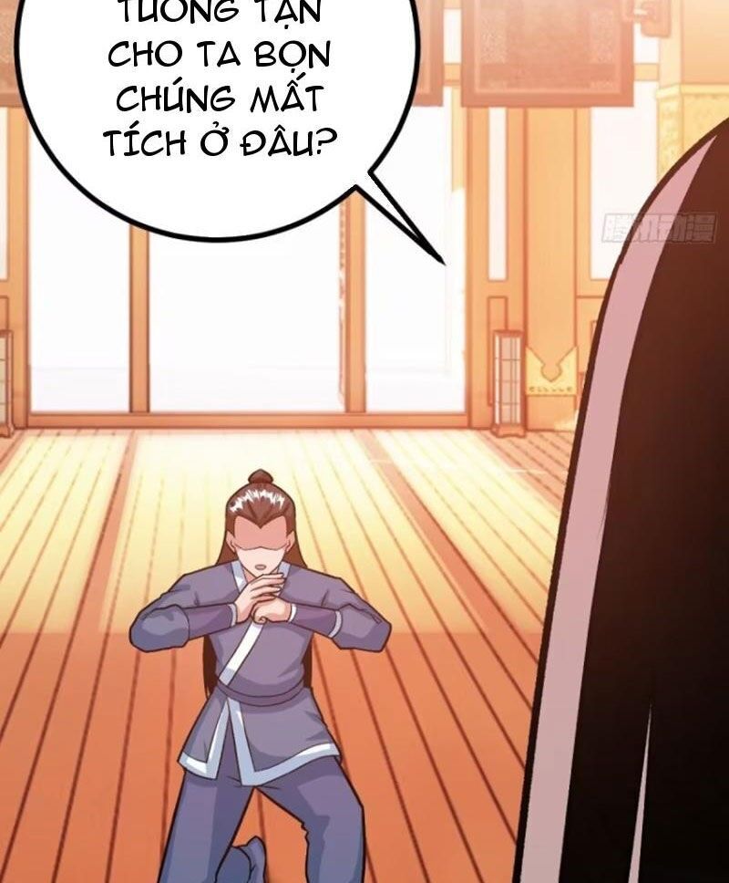 Trang 55