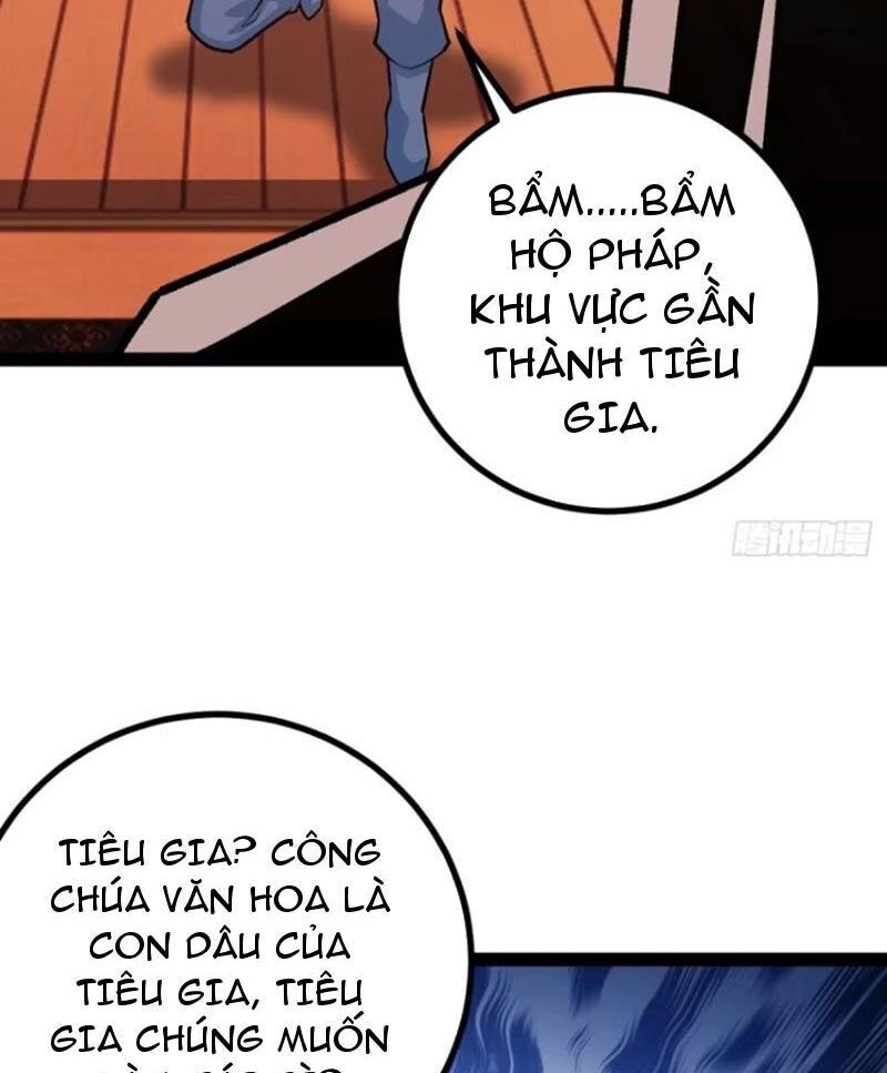 Trang 56