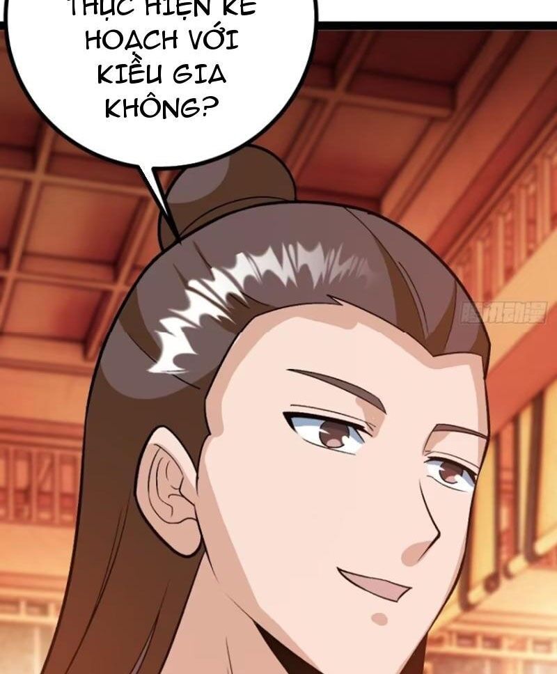 Trang 59