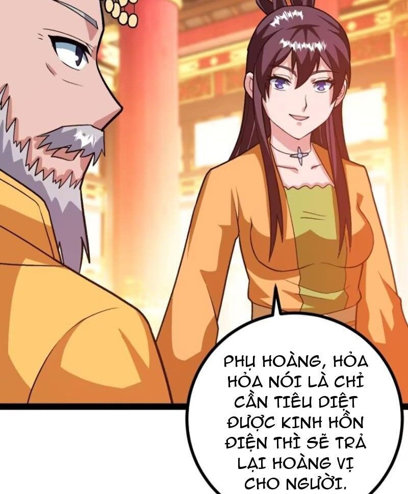 Trang 67