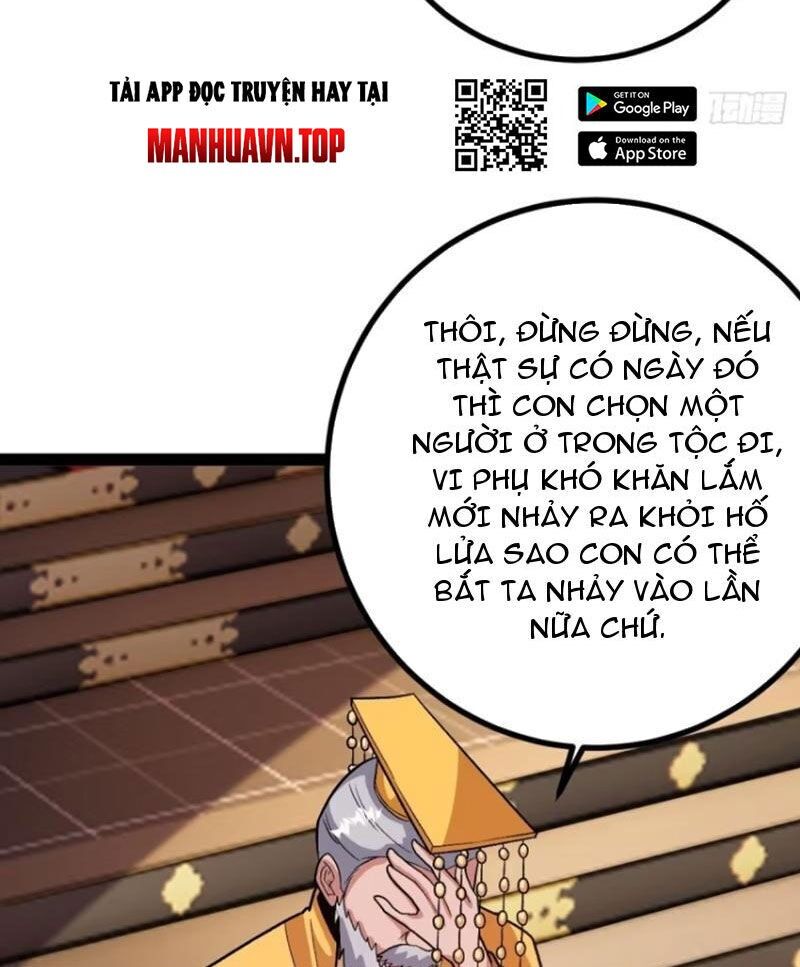 Trang 68