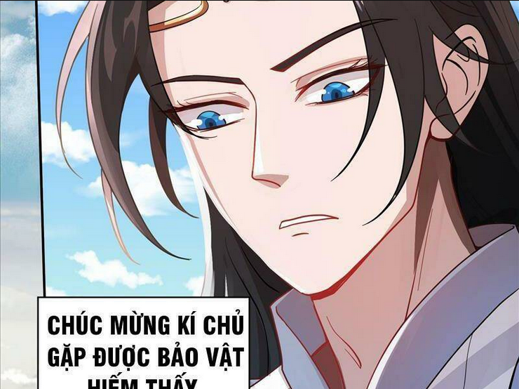 Trang 1