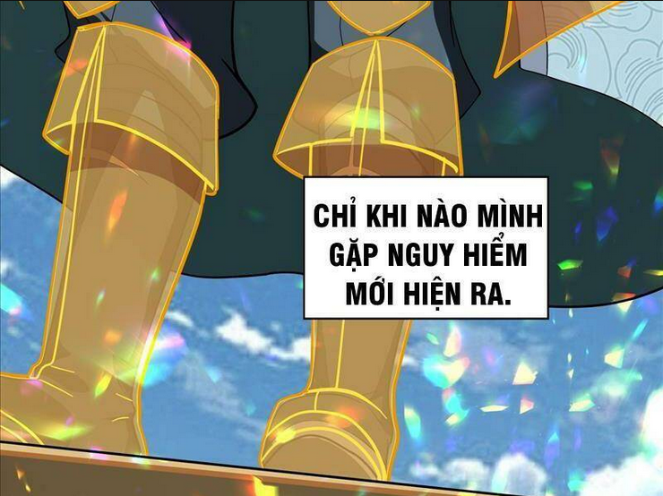 Trang 15