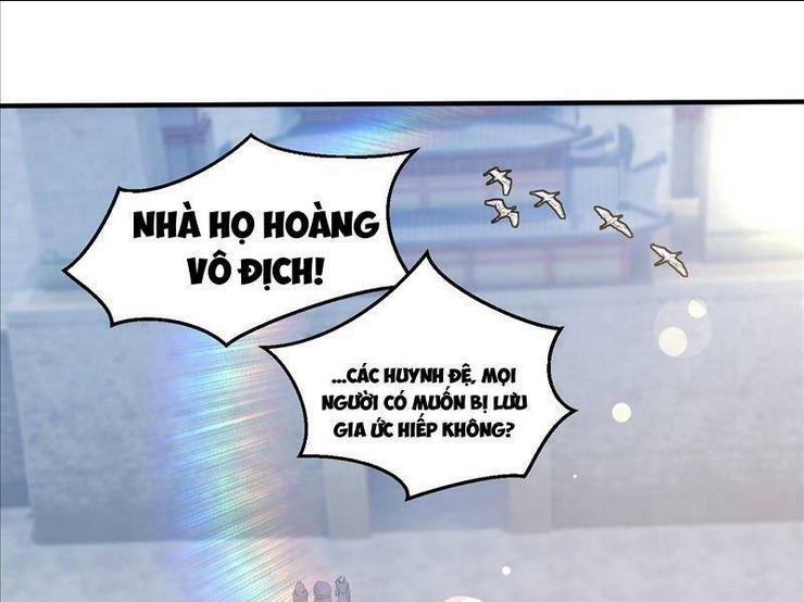 Trang 36