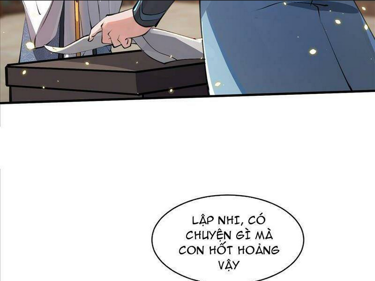 Trang 52