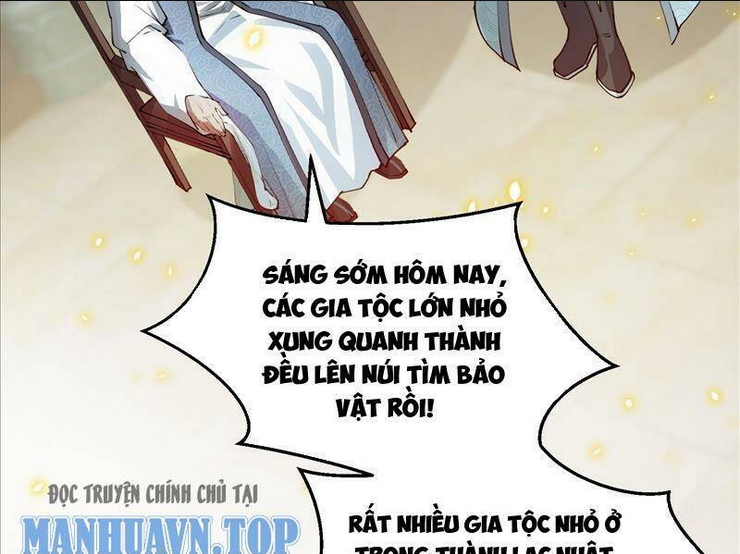 Trang 65
