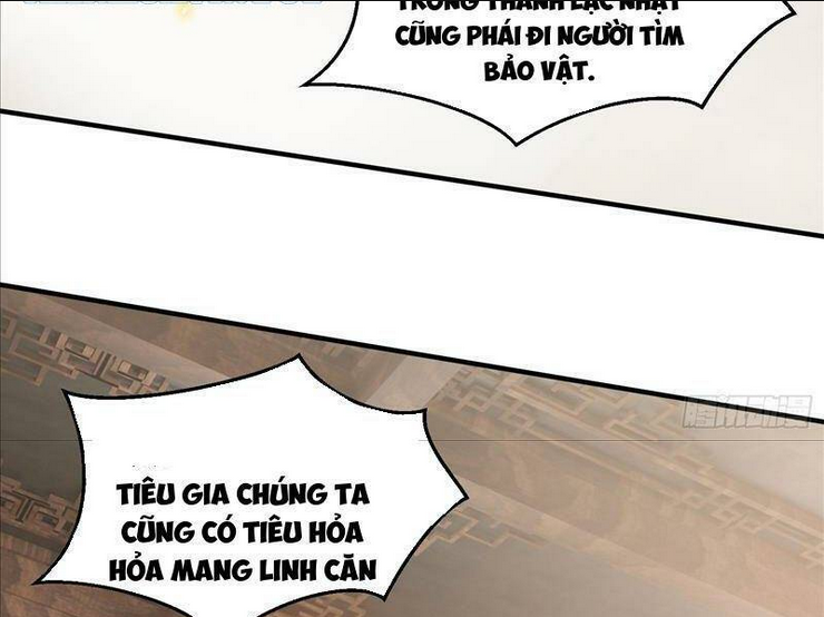 Trang 66